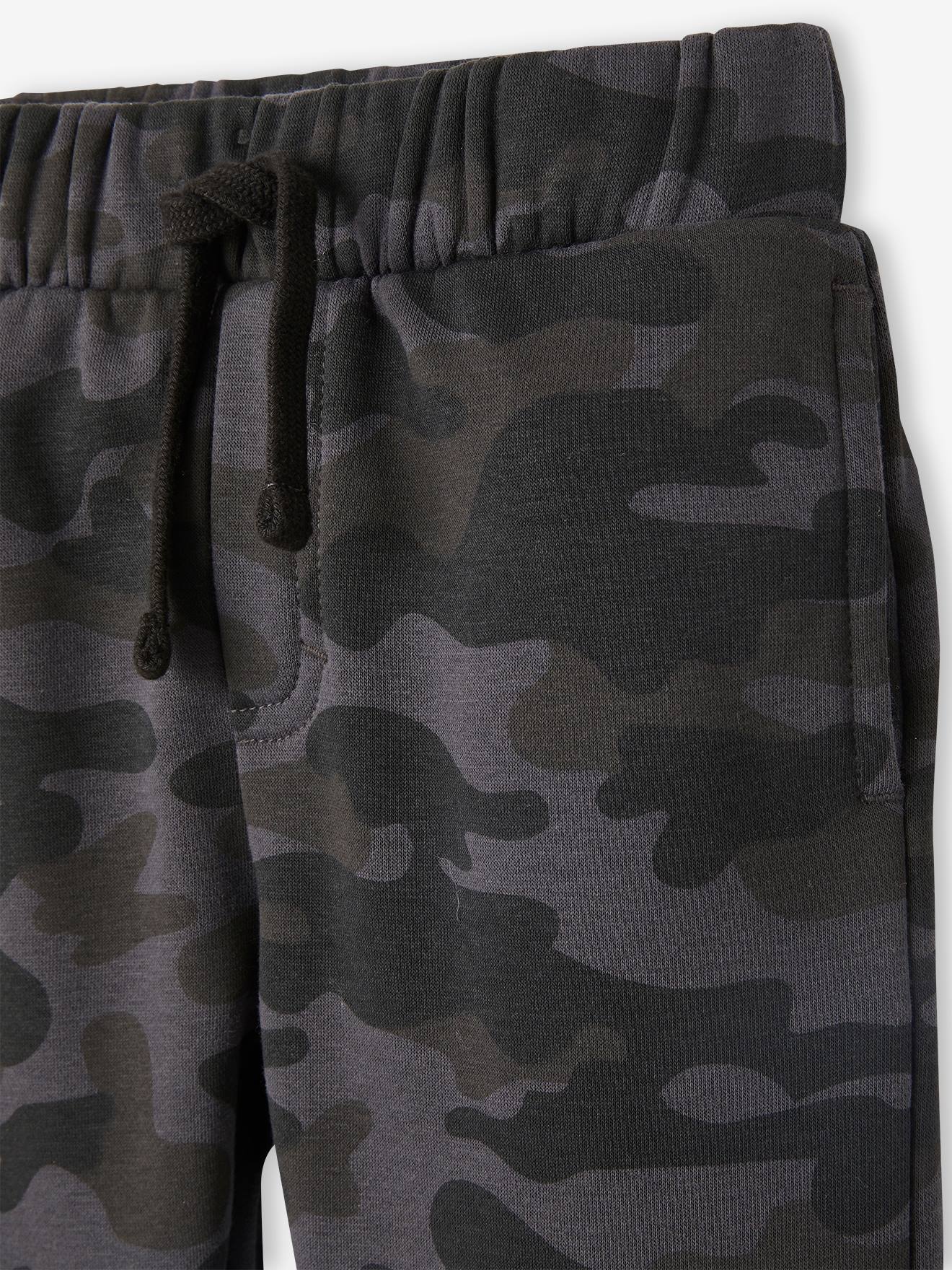 https://kids-avenue.com.ua/pages/gallery/5842/pantalon-jogging-camouflage-garcon-en-molleton (3).jpg